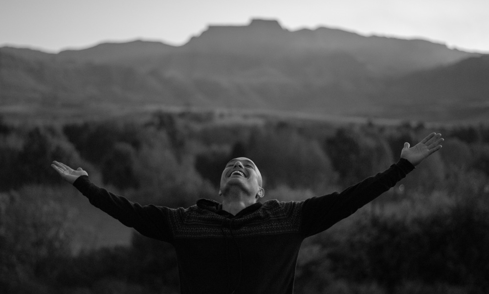 Drakensberg-mountain-worship-Christian-Photographer
